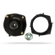 Plošče za razgibavanje Pedders 580080R Strut Mount | race-shop.si