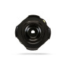 Pedders 580079R Strut Mount
