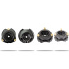 Pedders 580078 Strut Mount