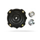 Plošče za razgibavanje Pedders 580076 Strut Mount | race-shop.si