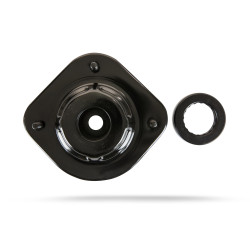 Pedders 580075 Strut Mount with bearing
