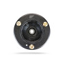 Pedders 580068 Strut Mount