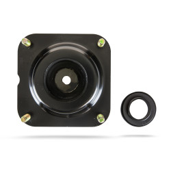 Pedders 580064 Strut Mount with bearing