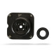 Plošče za razgibavanje Pedders 580063 Strut Mount | race-shop.si