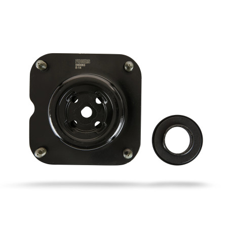 Plošče za razgibavanje Pedders 580063 Strut Mount | race-shop.si