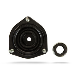 Pedders 580061 Strut Mount