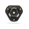 Pedders 580059 Strut Mount