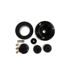 Pedders 580058 Strut Mount
