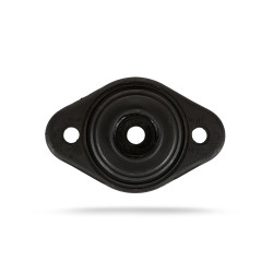 Pedders 580057 Strut Mount