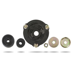 Pedders 580053 Heavy Duty Strut Mount