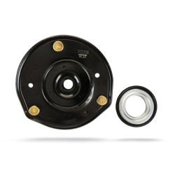 Pedders 580052R Strut Mount with bearing