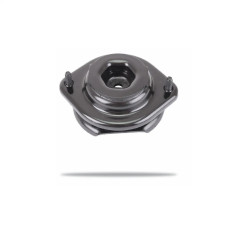 Pedders 580026 Strut Mount