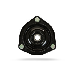 Pedders 580024 Strut Mount