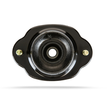 Plošče za razgibavanje Pedders 580022 Strut Mount | race-shop.si