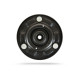 Plošče za razgibavanje Pedders 580020 Strut Mount | race-shop.si