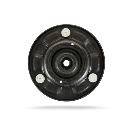 Plošče za razgibavanje Pedders 580020 Strut Mount | race-shop.si
