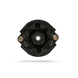 Pedders 580011 Strut Mount