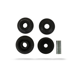 Pedders 580010 Strut Mount
