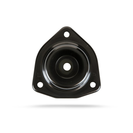 Plošče za razgibavanje Pedders 580009 Strut Mount | race-shop.si