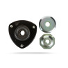 Pedders 580007 Strut Mount