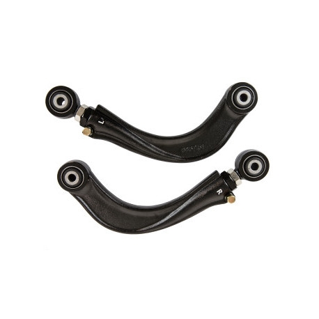 Pedders Pedders 5419 Alignment Kit | race-shop.si