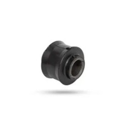 Pedders 540604 Trakryder Fitting Kit