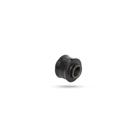 Pedders Pedders 540604 Trakryder Fitting Kit | race-shop.si
