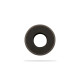 Pedders Pedders 540514 Shock Fitting Kit | race-shop.si
