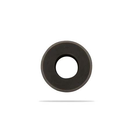 Pedders Pedders 540514 Shock Fitting Kit | race-shop.si