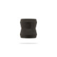 Pedders Pedders 540514 Shock Fitting Kit | race-shop.si