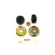 Pedders Pedders 540510 Shock Fitting Kit | race-shop.si