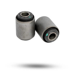 Pedders 540217 Rubber Bush (2 Bushes Per Pack)