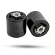 Pedders Pedders 540203 Rubber Bush (2 Bushes Per Pack) | race-shop.si