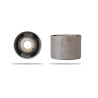 Pedders 540184 Rear Differential Rear Mount Rubber Bush Kit
