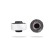 Pedders Pedders 540178 Front Lower Control Arm Inner Rear Rubber Bush Kit | race-shop.si