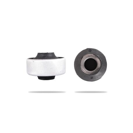 Pedders Pedders 540178 Front Lower Control Arm Inner Rear Rubber Bush Kit | race-shop.si