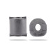 Pedders Pedders 540177 Front Lower Control Arm Inner Rear Rubber Bush Kit | race-shop.si