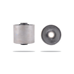 Pedders 540144 Rear Lower Trailing Arm Front Rubber Bush Kit