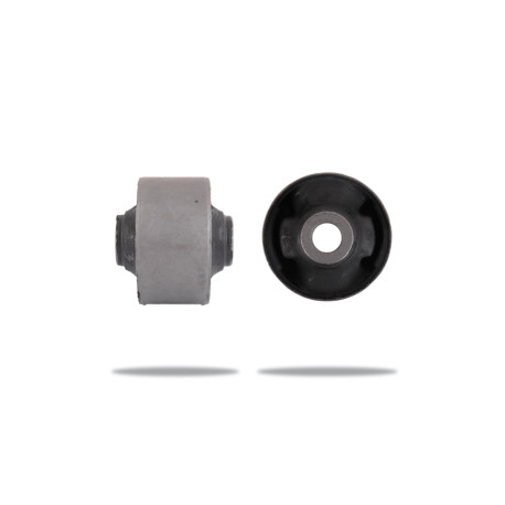 Pedders Pedders 540137 Front Lower Control Arm Inner Front Rubber Bush Kit | race-shop.si