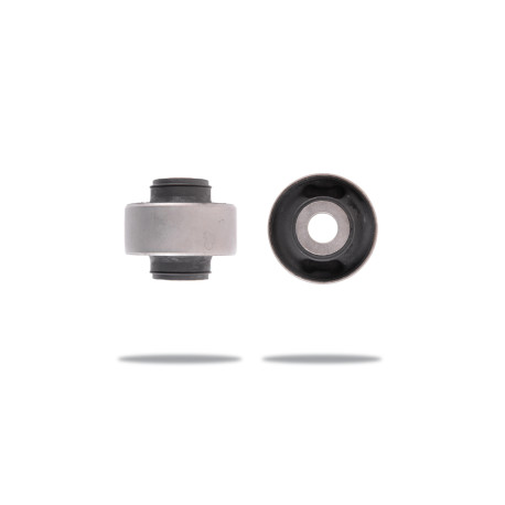 Pedders Pedders 540132 Rear Differential Forward Mount Rubber Bush Kit | race-shop.si