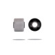 Pedders Pedders 540118 Rear Differential Forward Mount Rubber Bush Kit | race-shop.si