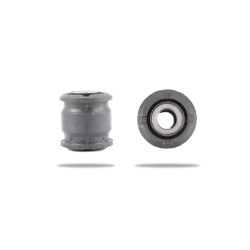 Pedders 540113 Rear Lower Front Lateral Arm Inner Rubber Bush Kit