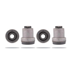 Pedders 540081 Front Upper Control Arm Inner Rubber Bush Kit
