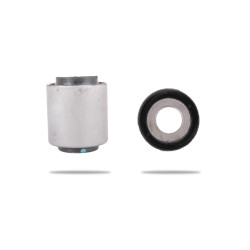 Pedders 540066 Front Panhard Rod Rubber Bush Kit