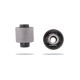 Poliuretanski silent bloki Pedders 540065 Rear Differential Forward Mount Rubber Bush Kit | race-shop.si