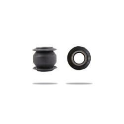 Pedders 540060 Front Panhard Rod Axle-end Rubber Bush