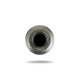 Pedders Pedders 540056 Rubber Bush (4 Bushes Per Pack) | race-shop.si