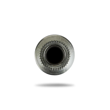 Pedders Pedders 540056 Rubber Bush (4 Bushes Per Pack) | race-shop.si