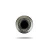 Pedders 540056 Rubber Bush (4 Bushes Per Pack)
