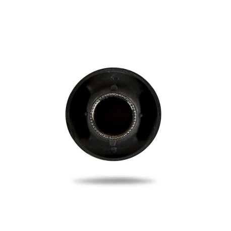 Pedders Pedders 540055 Rubber Bush (2 Bushes Per Pack) | race-shop.si